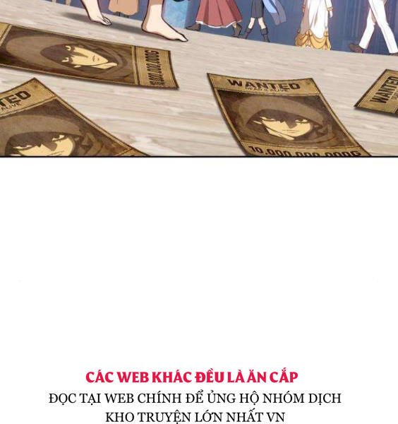 Gậy Gỗ Cấp 99+ - Chương 3.1