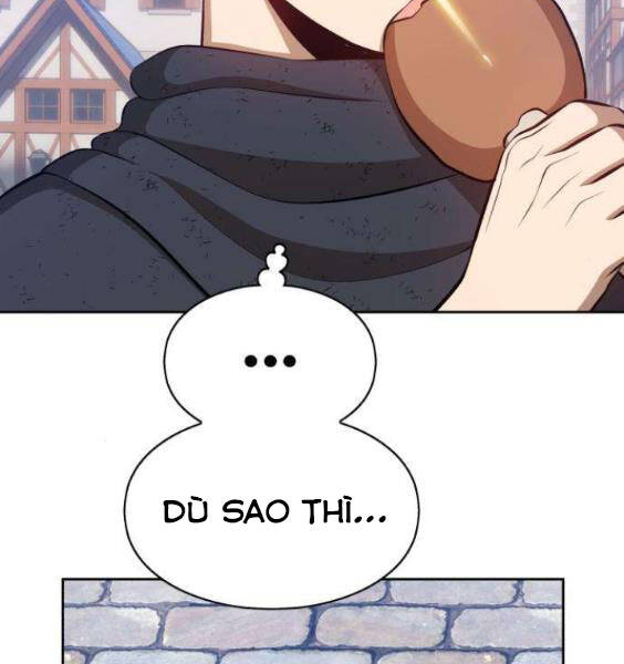 Gậy Gỗ Cấp 99+ - Chương 3.1