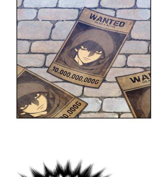 Gậy Gỗ Cấp 99+ - Chương 3.1