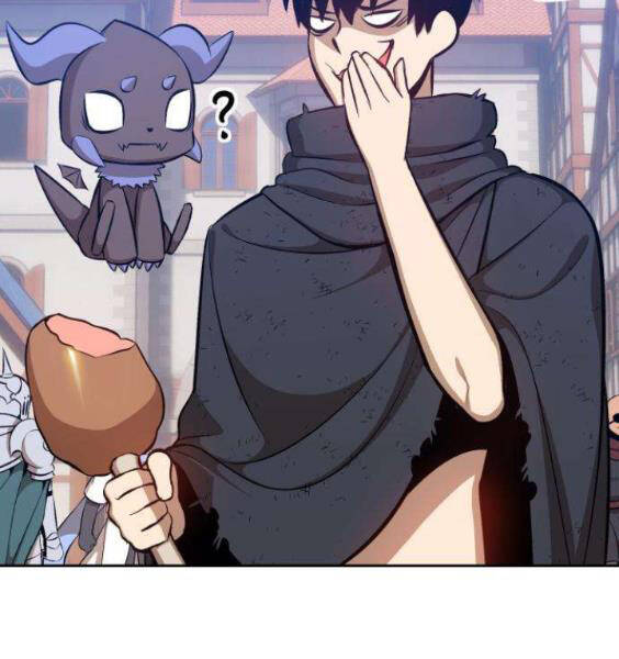 Gậy Gỗ Cấp 99+ - Chương 3.1