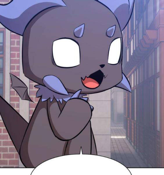 Gậy Gỗ Cấp 99+ - Chương 3.1