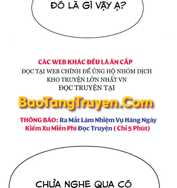 Gậy Gỗ Cấp 99+ - Chương 3.1