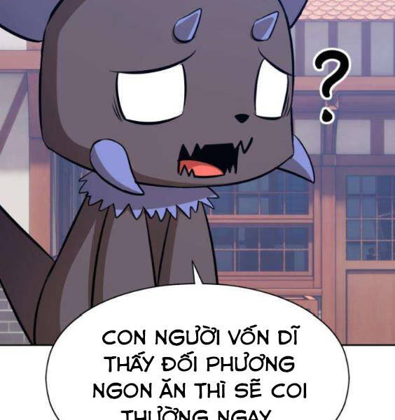 Gậy Gỗ Cấp 99+ - Chương 3.1