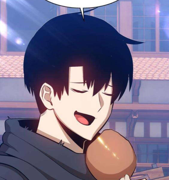 Gậy Gỗ Cấp 99+ - Chương 3.1