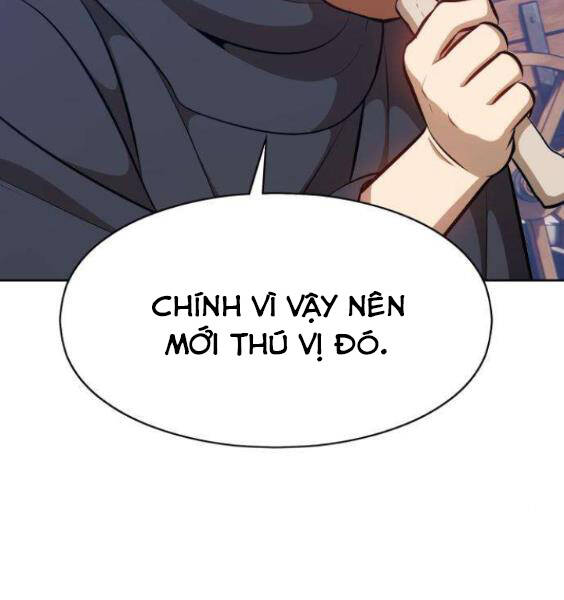 Gậy Gỗ Cấp 99+ - Chương 3.1