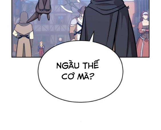 Gậy Gỗ Cấp 99+ - Chương 3.1