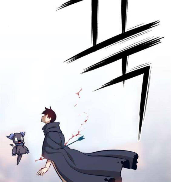 Gậy Gỗ Cấp 99+ - Chương 3.1