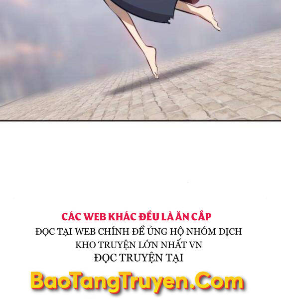 Gậy Gỗ Cấp 99+ - Chương 3.1