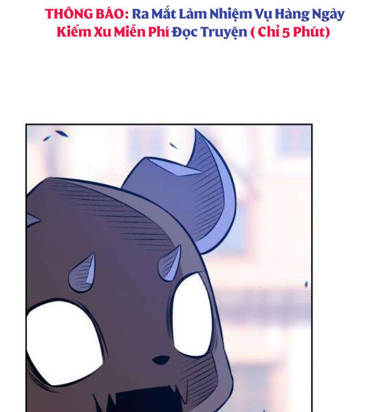 Gậy Gỗ Cấp 99+ - Chương 3.1