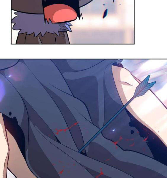 Gậy Gỗ Cấp 99+ - Chương 3.1