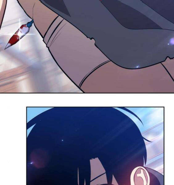 Gậy Gỗ Cấp 99+ - Chương 3.1