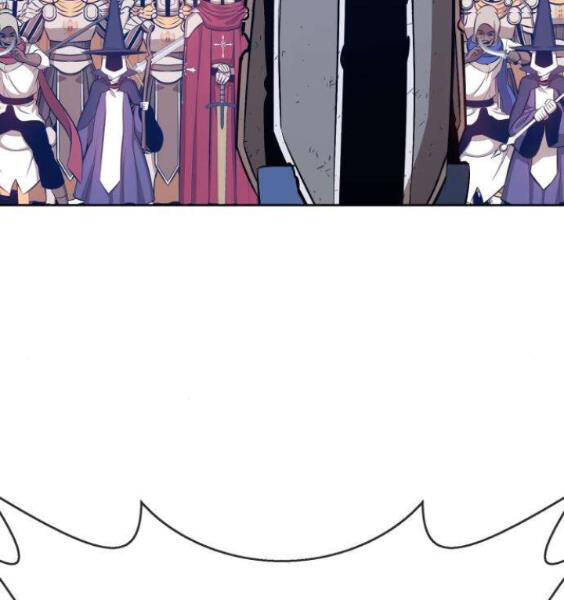 Gậy Gỗ Cấp 99+ - Chương 3.5