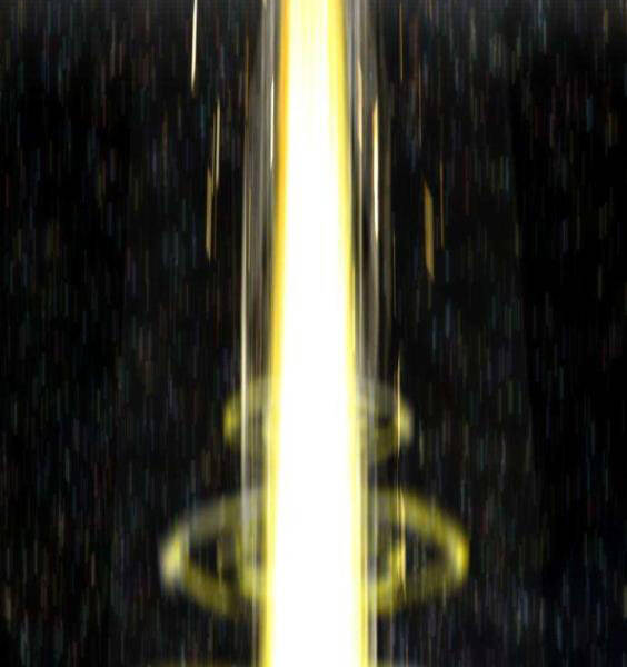 Gậy Gỗ Cấp 99+ - Chương 3.5