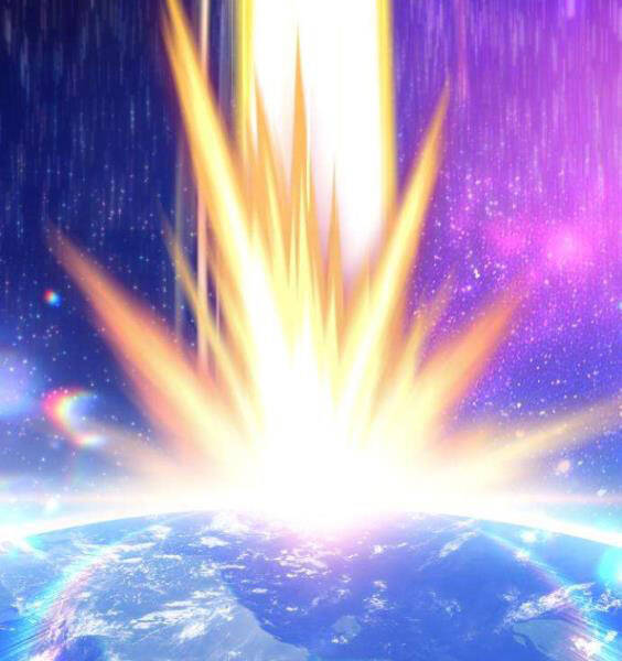 Gậy Gỗ Cấp 99+ - Chương 3.5