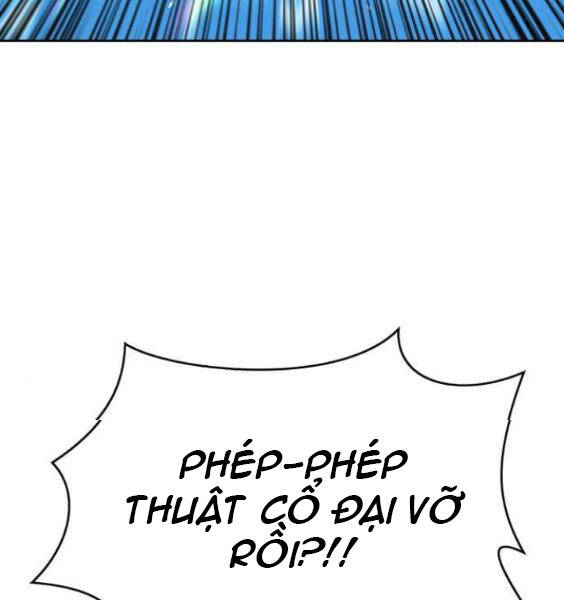 Gậy Gỗ Cấp 99+ - Chương 3.5