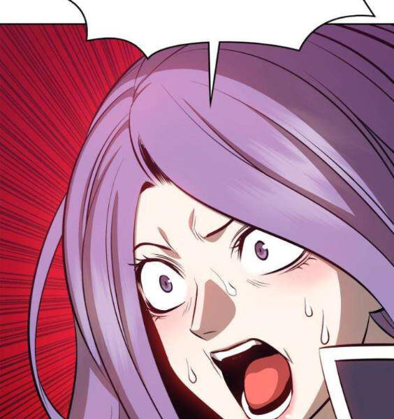 Gậy Gỗ Cấp 99+ - Chương 3.5