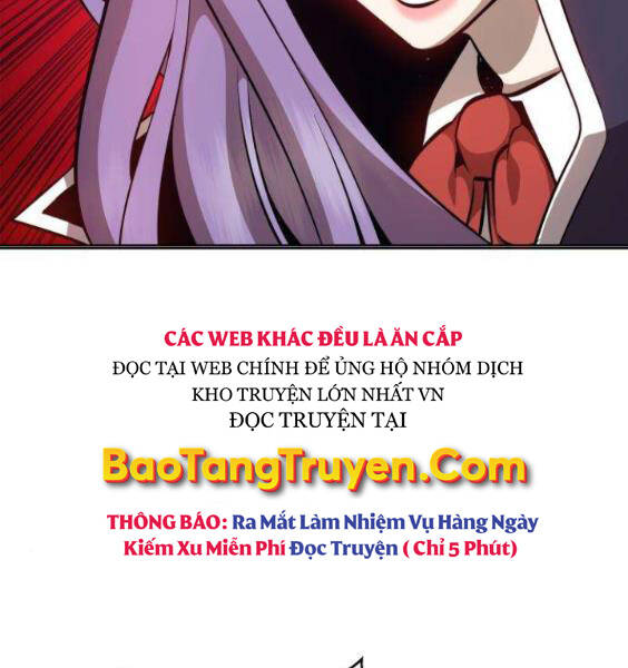 Gậy Gỗ Cấp 99+ - Chương 3.5