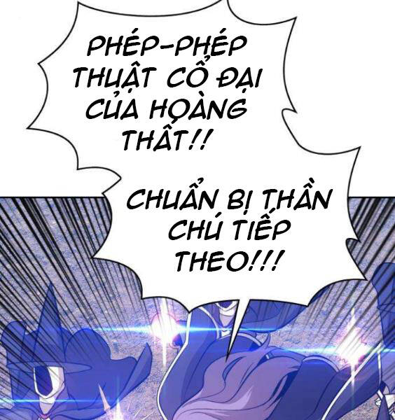 Gậy Gỗ Cấp 99+ - Chương 3.5