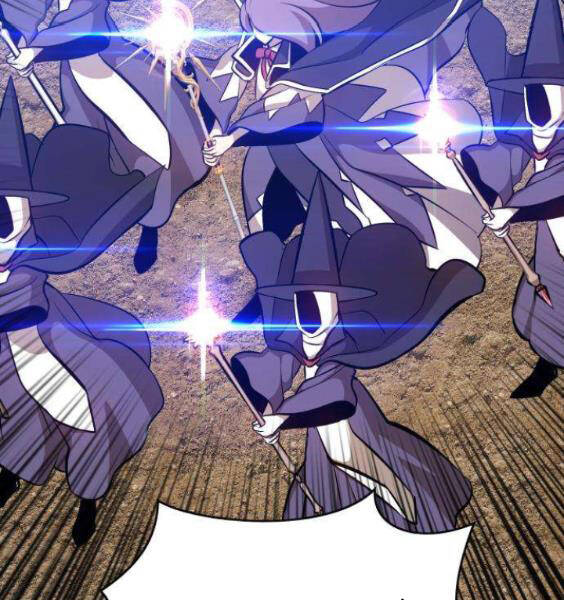 Gậy Gỗ Cấp 99+ - Chương 3.5