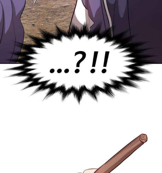 Gậy Gỗ Cấp 99+ - Chương 3.5