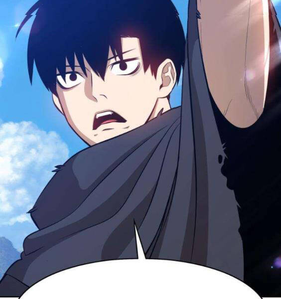 Gậy Gỗ Cấp 99+ - Chương 3.5