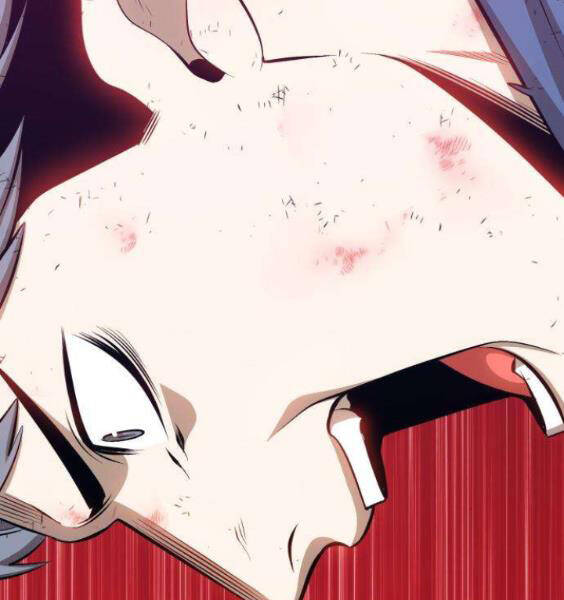 Gậy Gỗ Cấp 99+ - Chương 3.5