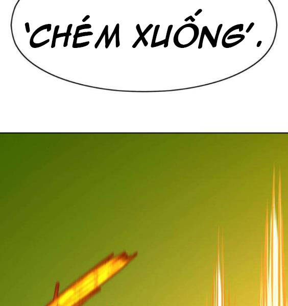 Gậy Gỗ Cấp 99+ - Chương 3.5