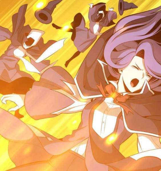 Gậy Gỗ Cấp 99+ - Chương 3.5