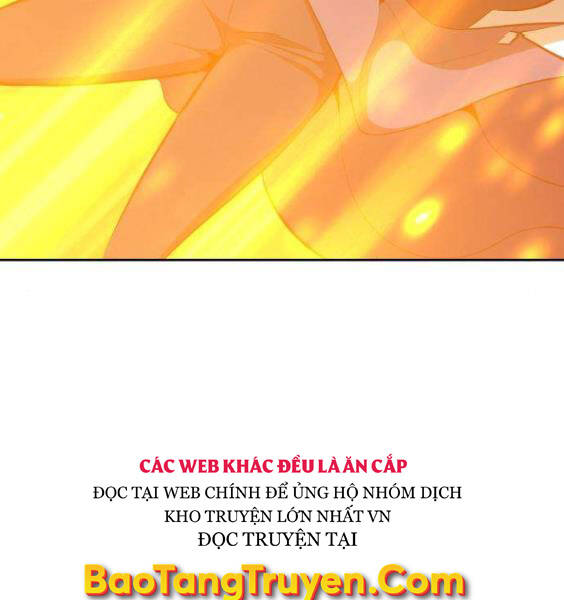 Gậy Gỗ Cấp 99+ - Chương 3.5