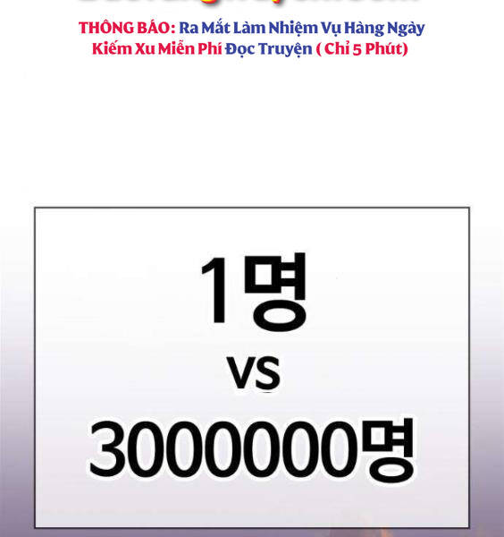 Gậy Gỗ Cấp 99+ - Chương 3.5