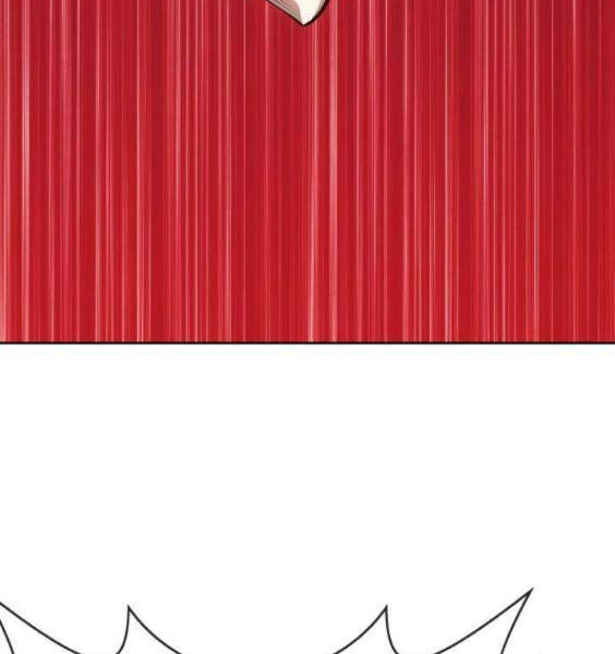 Gậy Gỗ Cấp 99+ - Chương 3.5