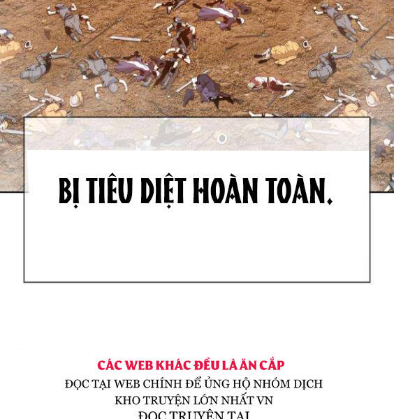 Gậy Gỗ Cấp 99+ - Chương 3.5