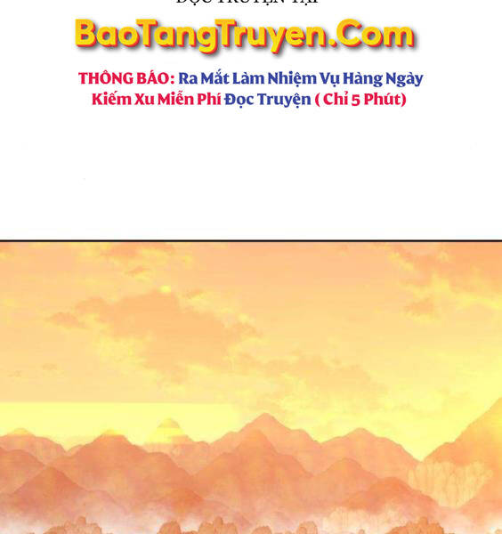 Gậy Gỗ Cấp 99+ - Chương 3.5