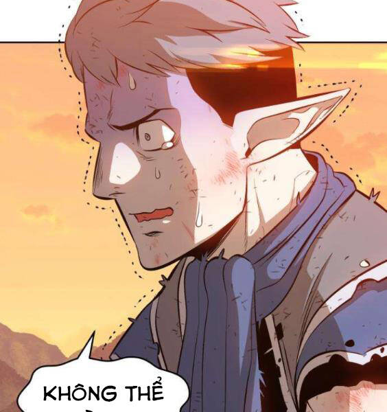 Gậy Gỗ Cấp 99+ - Chương 3.5