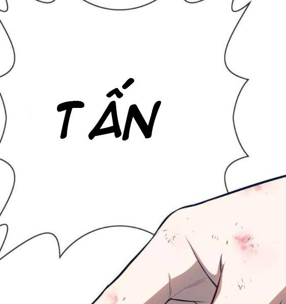 Gậy Gỗ Cấp 99+ - Chương 3.5