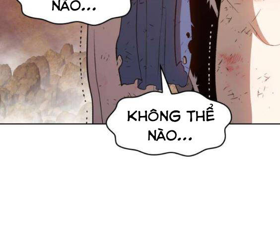 Gậy Gỗ Cấp 99+ - Chương 3.5