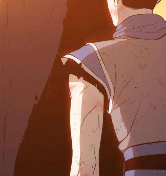 Gậy Gỗ Cấp 99+ - Chương 3.5