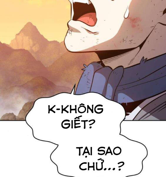 Gậy Gỗ Cấp 99+ - Chương 3.5