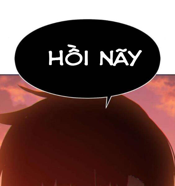 Gậy Gỗ Cấp 99+ - Chương 3.5