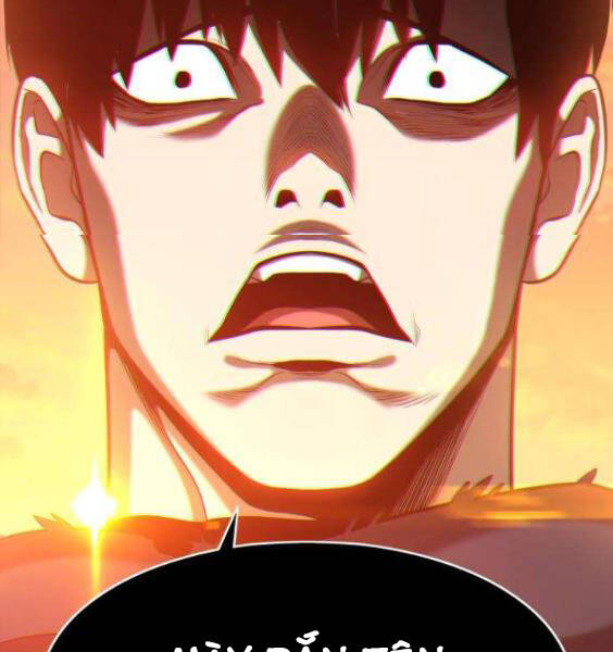 Gậy Gỗ Cấp 99+ - Chương 3.5