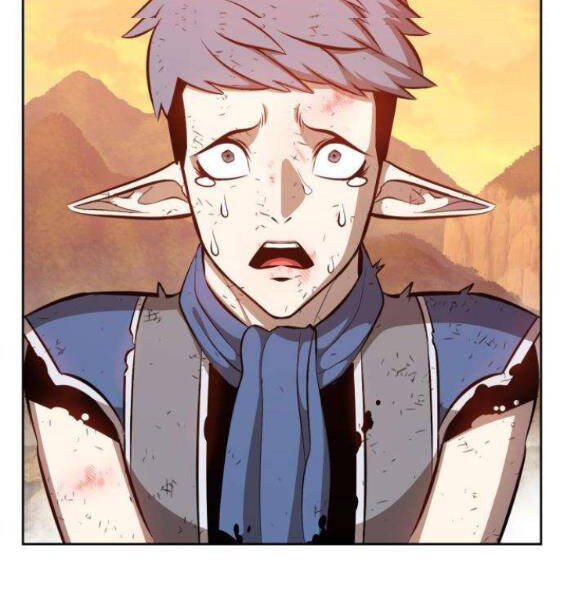 Gậy Gỗ Cấp 99+ - Chương 3.5