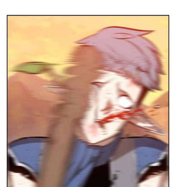 Gậy Gỗ Cấp 99+ - Chương 3.5