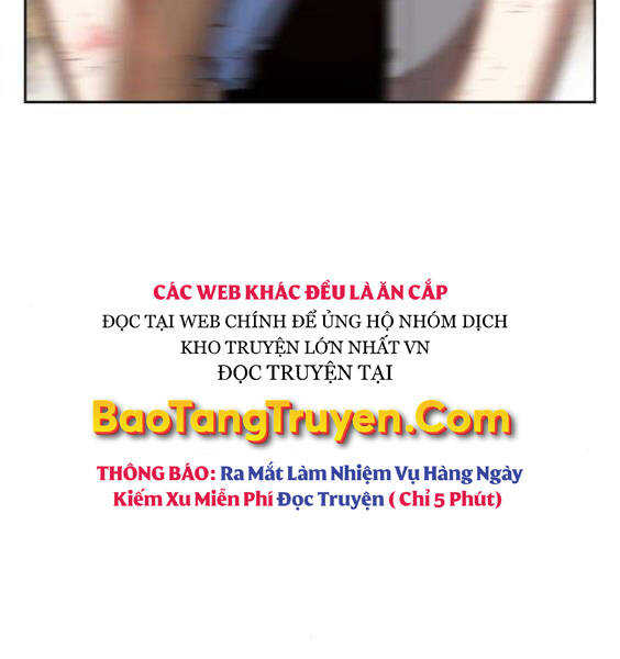 Gậy Gỗ Cấp 99+ - Chương 3.5