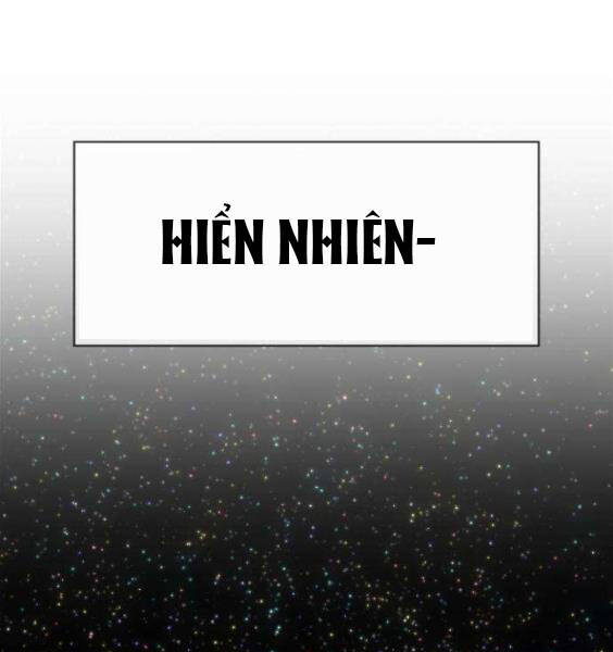 Gậy Gỗ Cấp 99+ - Chương 3.5