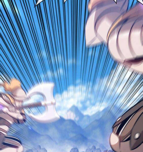 Gậy Gỗ Cấp 99+ - Chương 3.5