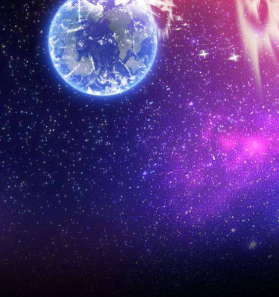 Gậy Gỗ Cấp 99+ - Chương 3.5