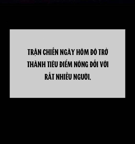 Gậy Gỗ Cấp 99+ - Chương 3.5