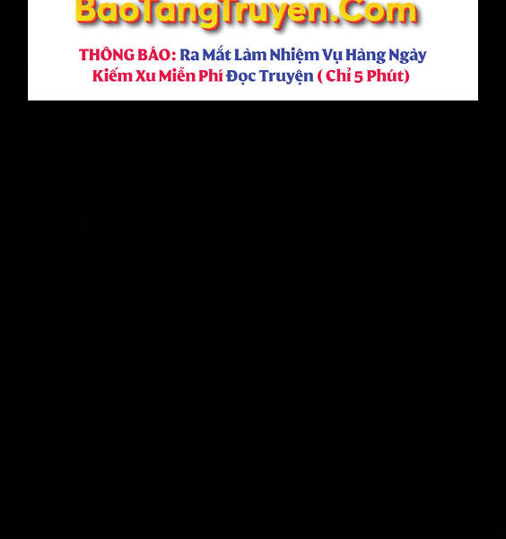 Gậy Gỗ Cấp 99+ - Chương 3.5