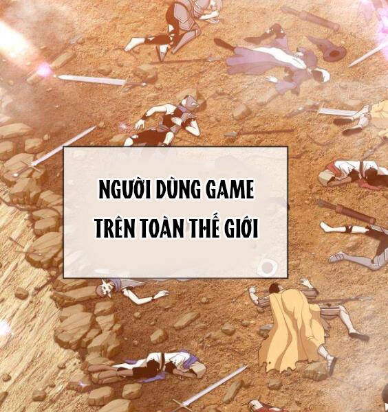 Gậy Gỗ Cấp 99+ - Chương 3.5