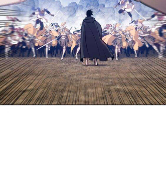 Gậy Gỗ Cấp 99+ - Chương 3.5